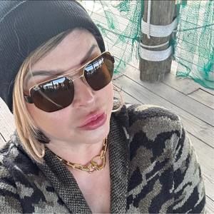 Meet your Posher, Annalisa